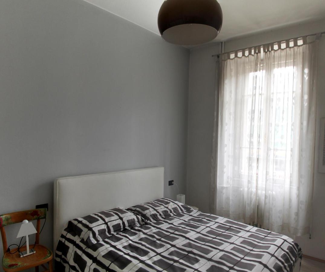 Plose Apartment Bressanone Exterior photo
